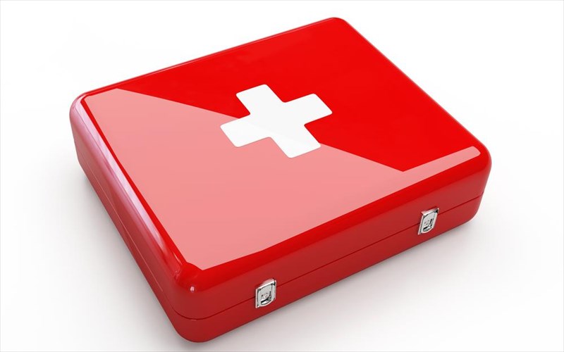 5-pragmata-pou-prepei-na-exete-oposdipote-sto-epomeno-sas-taksidi-pragmata-pou-prepei-na-exete-oposdipote-sto-epomeno-sas-taksidi