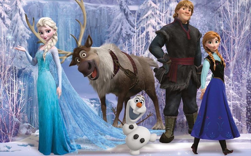 ligo-akoma-pio-melodiko-frozen