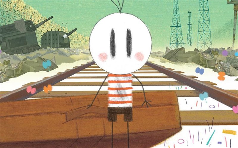 apo-ti-brazilia-xoris-peritta-logia