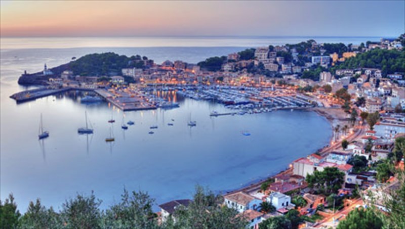 balearides-nisoi-i-eksotiki-mesogeios-eksotiki-mesogeios