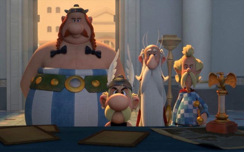 asteriks-kai-obeliks-noumero-17