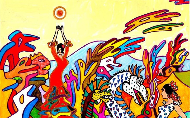 mia-poluxromi-ekthesi-pou-tha-mas-ftiaksei-ti-diathesi