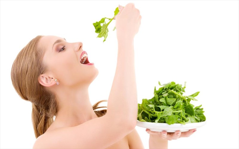 poies-trofes-tha-sas-boithisoun-na-parete-sostes-apofaseis