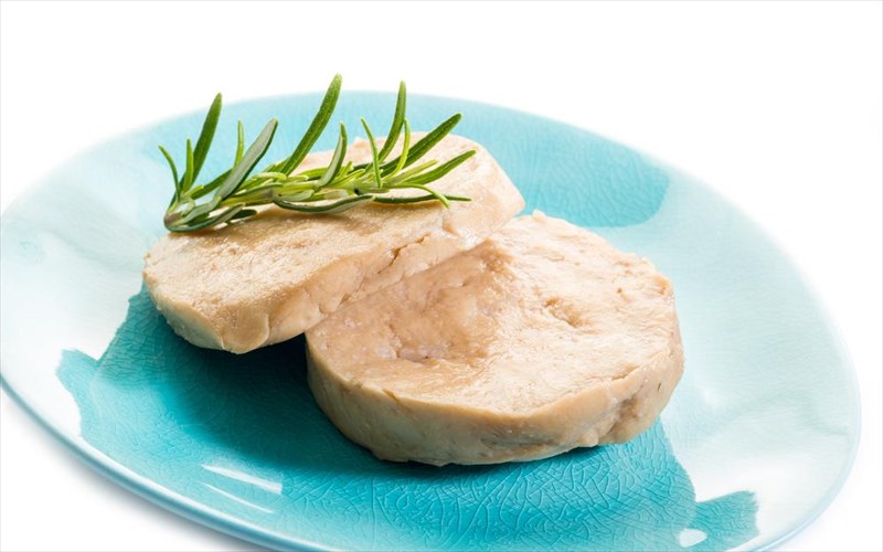 eseis-gnorizete-to-seitan