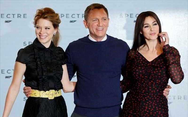 monika-mpeloutsi-kai-lea-seintou-sto-pleuro-tou-tzeims-mpont