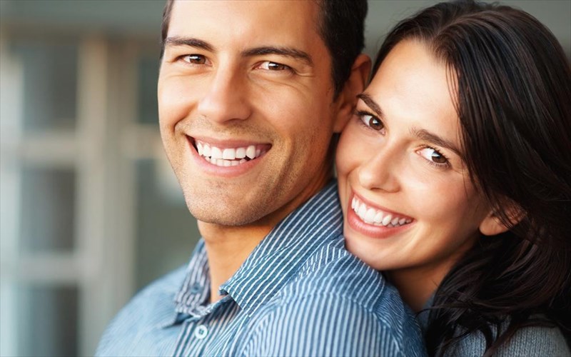 pos-tha-ginete-i-idanikoteri-suntrofos-idanikoteri-suntrofos