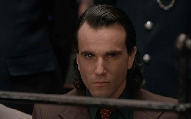 6-tainies-pou-mporoun-na-sou-allaksoun-ki-esena-ti-zoi-tainies-pou-mporoun-na-sou-allaksoun-ki-esena-ti-zoi