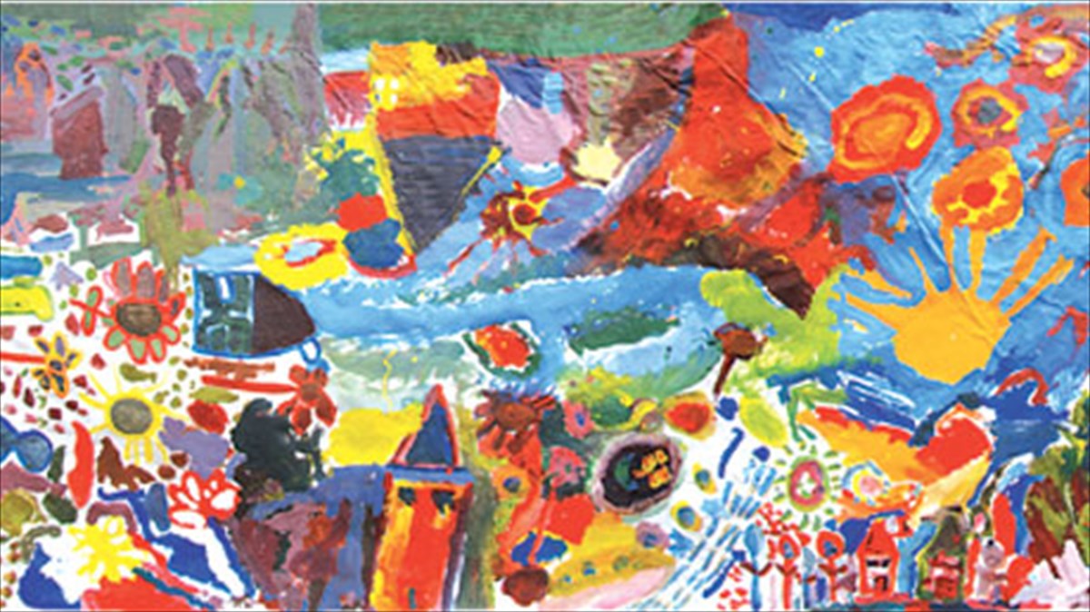 stous-special-olympics-i-texni-exei-protagonistiko-rolo-texni-exei-protagonistiko-rolo