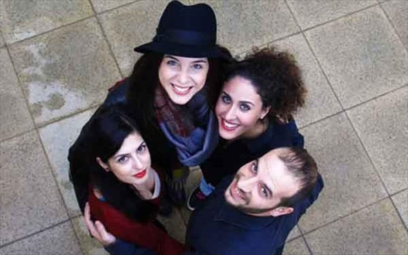 kinimatografikes-mousikes-apo-tous-galan-trio-kai-tin-basia-zaxaropoulou-sto-gazarte