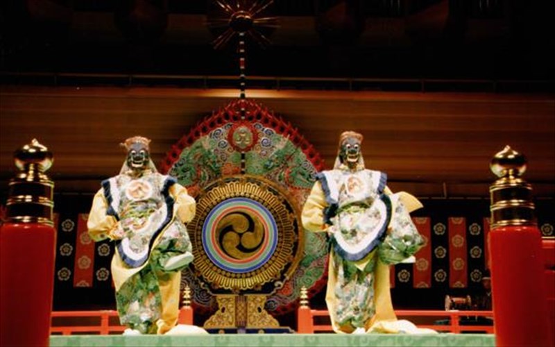 iaponiko-mousiko-theatro-sto-megaro-mousikis