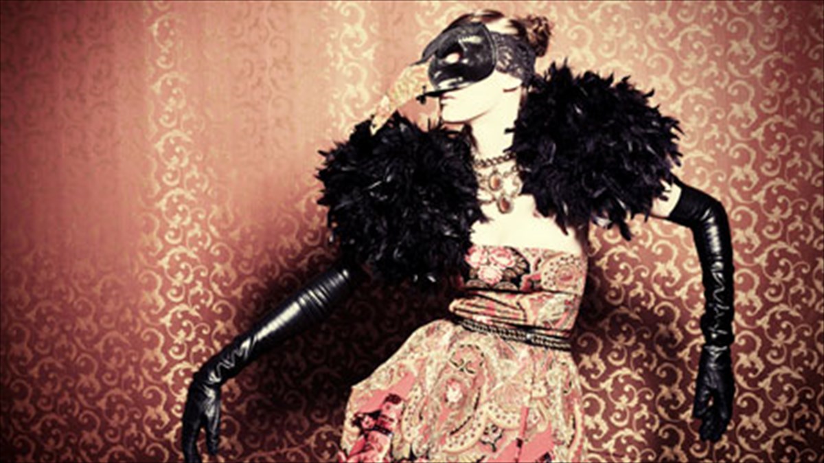 ena-vintage-bazaar-sto-kentro-tis-athinas