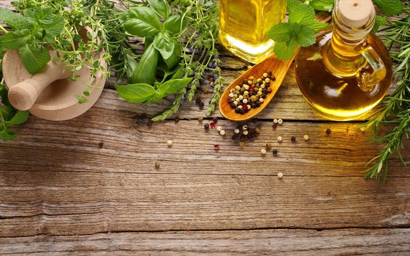 7-tropoi-na-dosete-geusi-sto-fagito-xoris-alati-tropoi-na-dosete-geusi-sto-fagito-xoris-alati