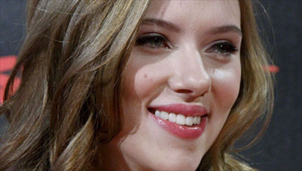 who-is-who-skarlet-gioxanson