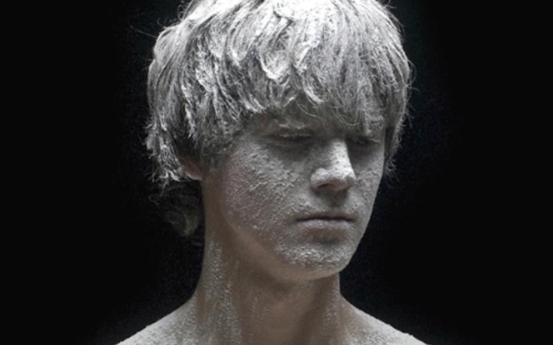 winter-plissken--iera-odos-iera-odos