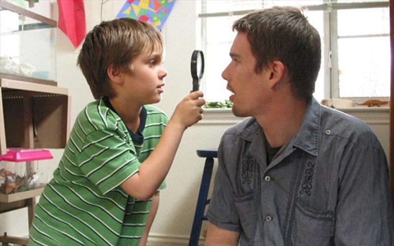 sunexizei-akathekto-gia-ta-oscar-to-boyhood