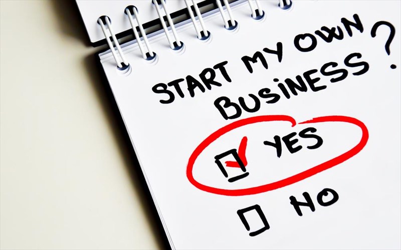 7-logoi-gia-na-anoiksete-ti-diki-sas-epixeirisi-logoi-gia-na-anoiksete-ti-diki-sas-epixeirisi