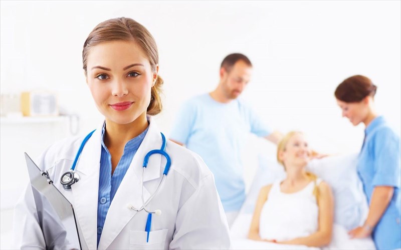 aprosmenes-aformes-anapneustikon-problimaton