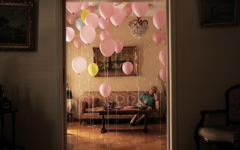 kinimatografiki-diadromi-stin-athina