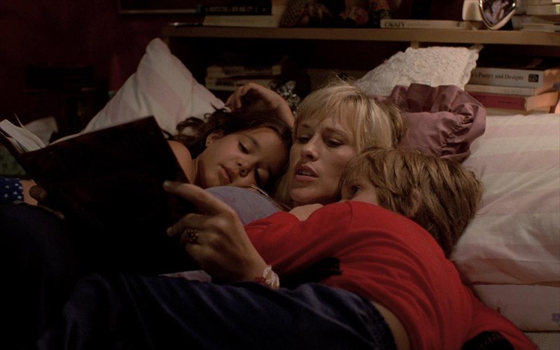 kai-oi-bretanoi-psifizoun-boyhood