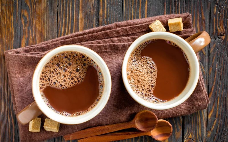 zesti-sokolata-kai-tsai-8-meri-gia-na-pieite-ta-apoluta-xeimerina-rofimata-meri-gia-na-pieite-ta-apoluta-xeimerina-rofimata