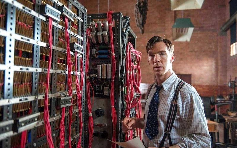 poies-itan-oi-kaluteres-tainies-tou-2014