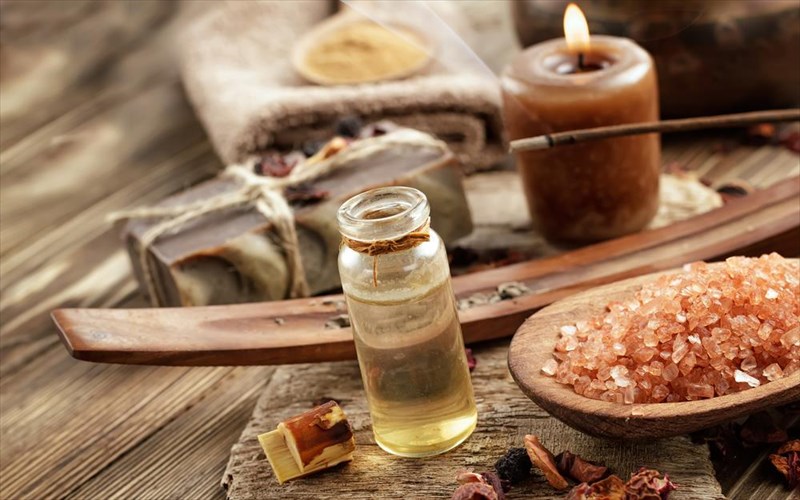 7-aitheria-elaia-me-thaumatourges-idiotites-aitheria-elaia-me-thaumatourges-idiotites