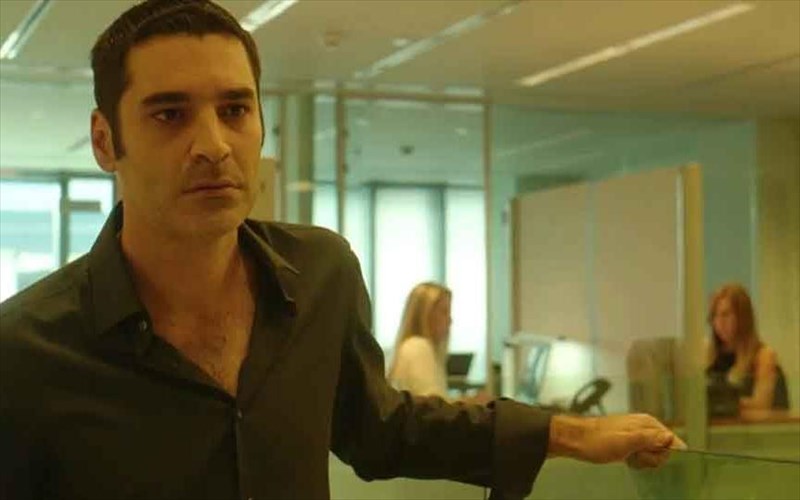 nea-plana-apo-tin-sxedon-etoimi-tainia-tou-xr-papakaliati