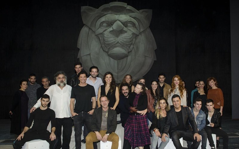 mikri-anaboli-gia-ton-irakli-tou-saki-rouba