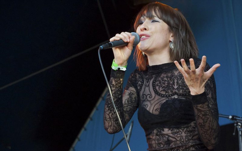 i-katerina-kozadinou-sunanta-ton-mina-liako-sto-nomismatiko-mouseio