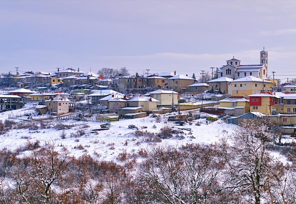 elatoxori-pierias-apodrasi-ston-xeimoniatiko-borra