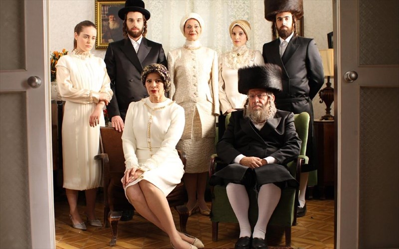 to-israilino-sinema-eisballei-sto-imk