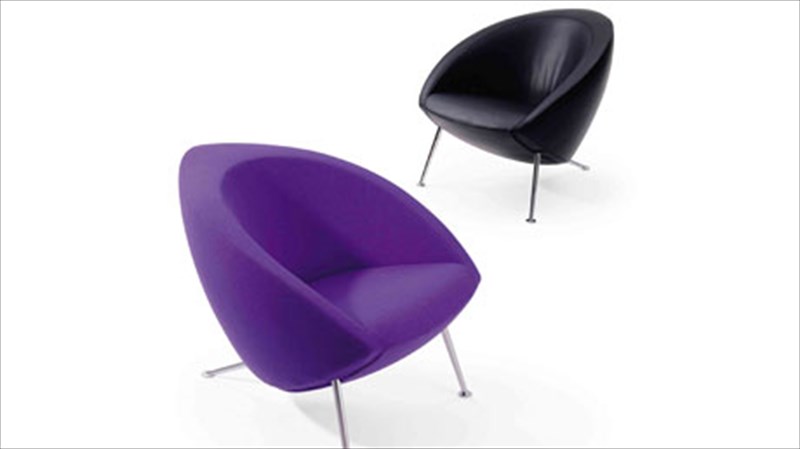 epiploste-eponuma-to-spiti-sas-sti-misi-timi