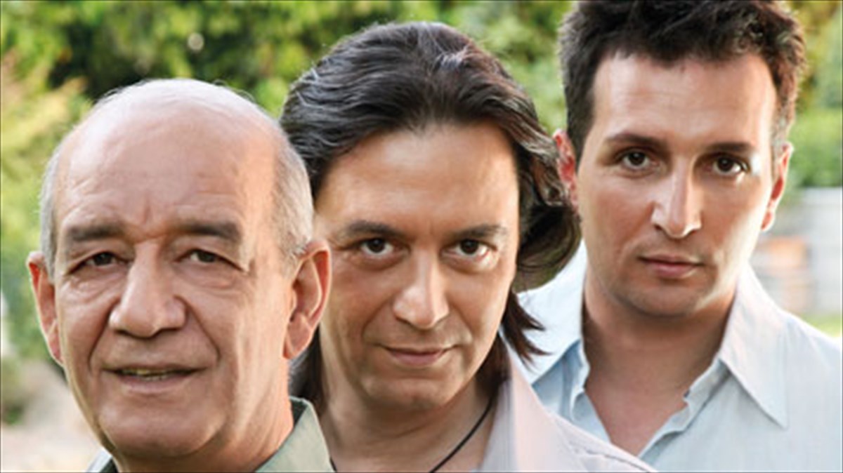 sunantisi-korufis-sti-skini-tou-lukabittou