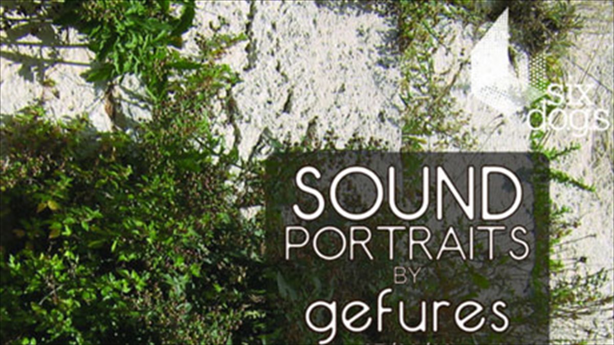 dodeka-atomikes-parastaseis-meta-mousikis