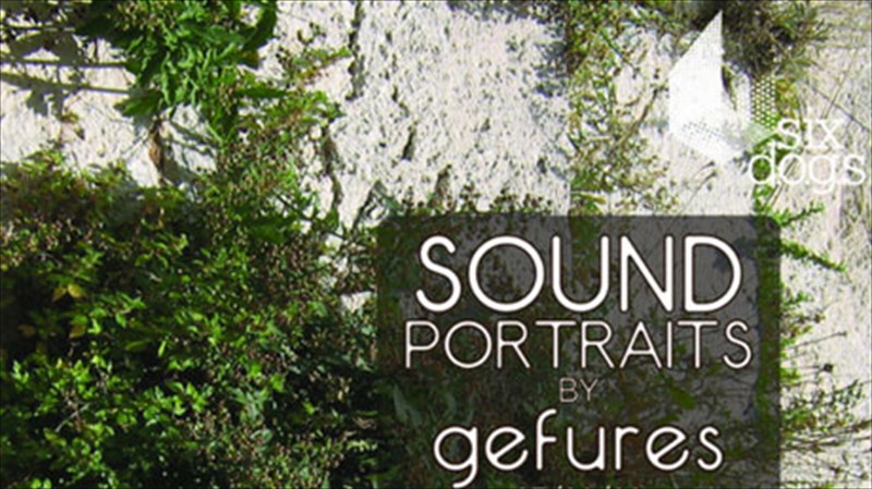 dodeka-atomikes-parastaseis-meta-mousikis