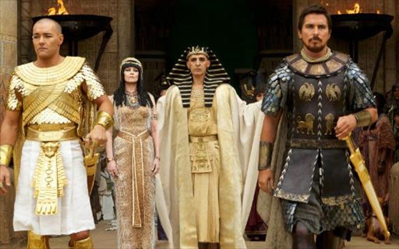 kritiki-tainias-eksodos-theoi-kai-basiliades