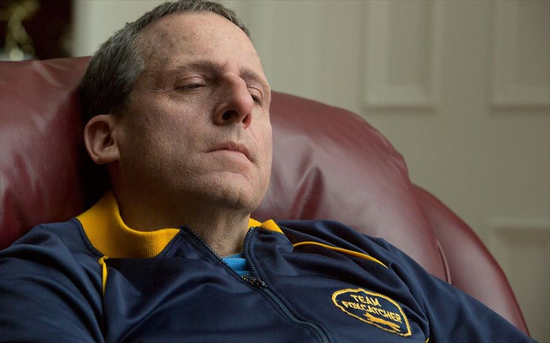 kritiki-tainias-foxcatcher