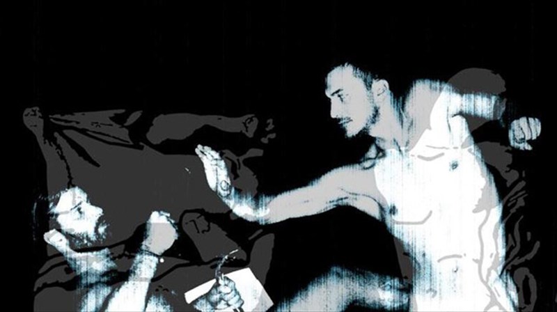 h-athina-2450-xronia-meta-ton-parthenona