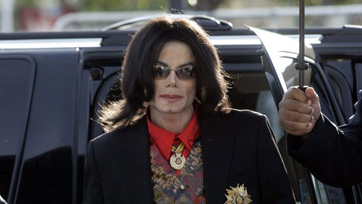 ypoxondria-i-astheneia-ton-eponumon-astheneia-ton-eponumon