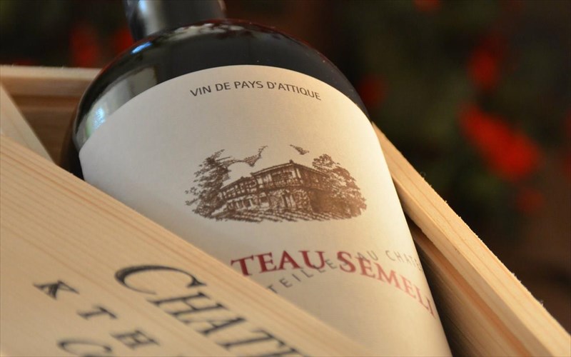 chateau-semeli-magnum-ena-entuposiako-krasi-gia-to-giortino-sas-trapezi