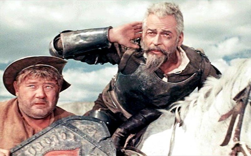 o-kozintsef-kinimatografei-saikspir-therbantes-gkogkol