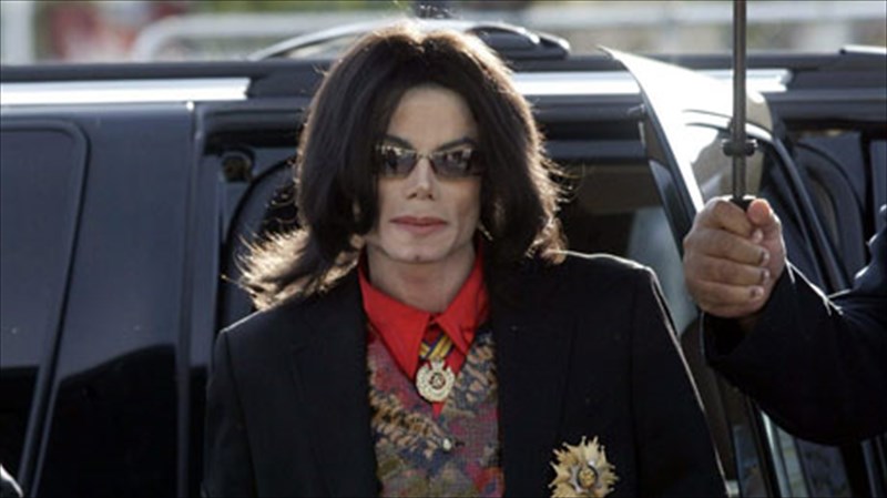 dekapente-pragmata-pou-prepei-na-kserete-gia-ton-michael-Jakson