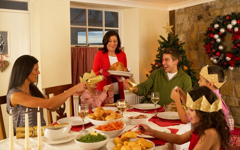 eortastiko-men-fouskoma-de-to-pos-kai-to-giati