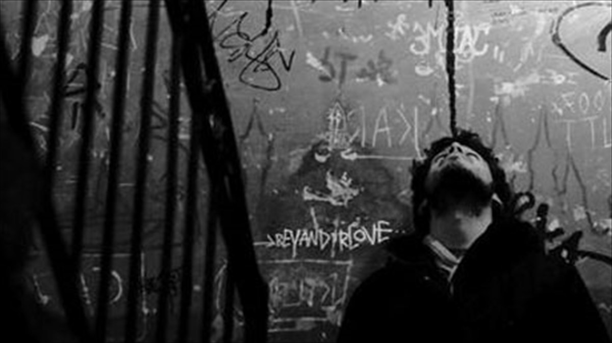 o-ellinas-basilias-tis-ispanias-sto-k44