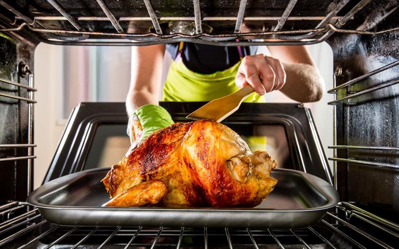 pos-tha-eksoikonomisete-reuma-fetos-tis-giortes