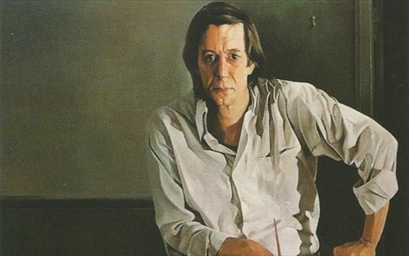 efuge-o-zografos-dimos-skoulakis-zografos-dimos-skoulakis