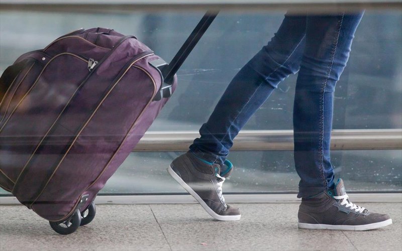 kante-to-epomeno-sas-taksidi-eukolotero-me-6-aplous-tropous-aplous-tropous