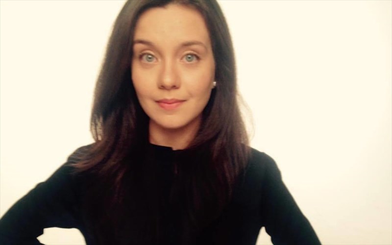 areti-ketime-kai-dimitris-karras-sto-holy-wood-stage