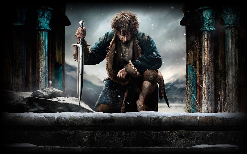 stis-18-dekembriou-ta-xompit-apoxairetoun-ti-mesi-gi