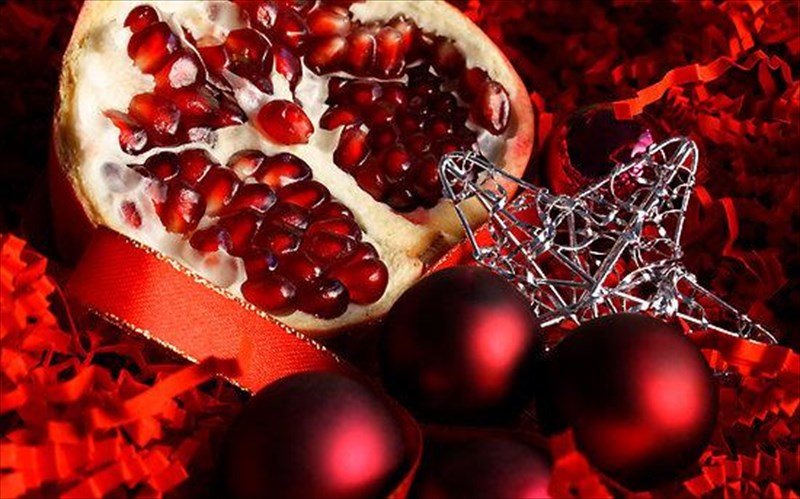 ta-8-to-do-tou-dekembriou-to-do-tou-dekembriou